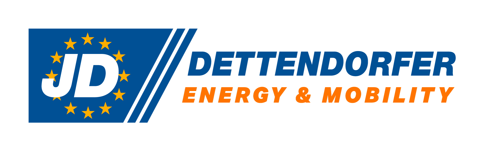 _logo